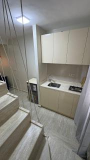 Cozy Studio in Taghazout - 4