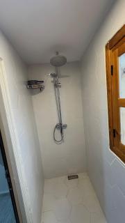 Cozy Studio in Taghazout - 2