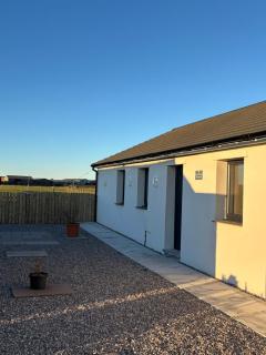 Black Dub Cottage - 6