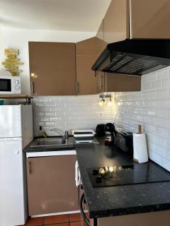 Studio Coco Passion - 9