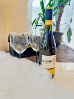 InspireNest Iulius Mall - 5