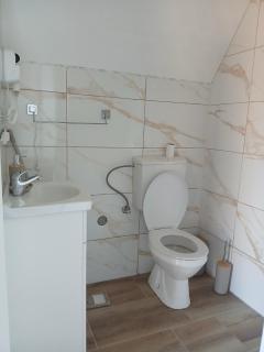 Apartmani Janjusevic - 7