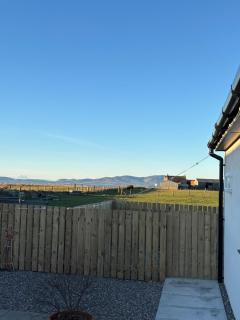 Black Dub Cottage - 4