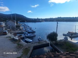 Apartman Janska - Slano - 9