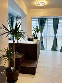 InspireNest Iulius Mall - 8