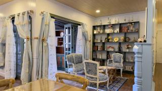 Hotel Pietro Santo - 8