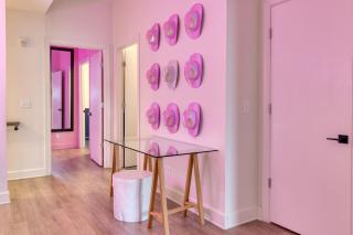 The Conway by AvantStay Modern Comfort Near Downtown Nashville - 9