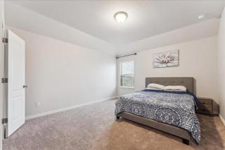 Quiet, cozy and comfy - 4