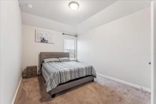 Quiet, cozy and comfy - 2