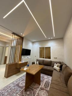 New appartment in downtown agadir - 9