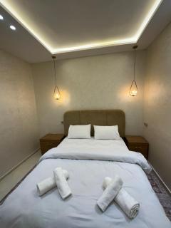 New appartment in downtown agadir - 5