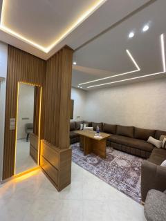 New appartment in downtown agadir - 0