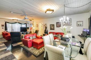 Hot Springs Vacation Rental about 2 Mi to Downtown - 3