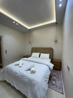 New appartment in downtown agadir - 4