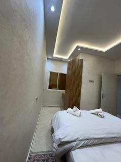 New appartment in downtown agadir - 1