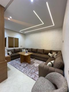 New appartment in downtown agadir - 7