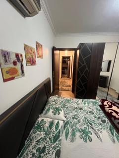 الكوثر كمبوند المنتجع البريطاني - 2