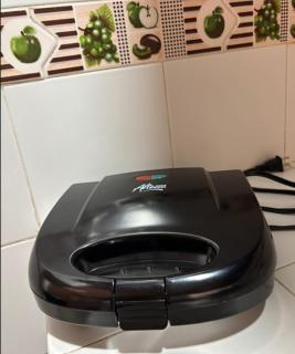 Casa refugio Natural - 2