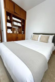 Grand Appartement à Louer à Agdal, à Deux Pas de la Gare - 7