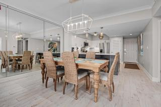 The Inn At Crystal Beach #310 - 4