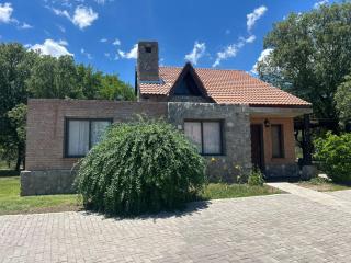 La Quinta Resort - 9