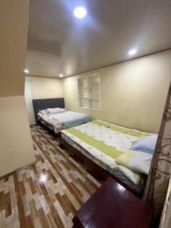 aparta estudio cerca al aeropuerto espectacular 2 - 6