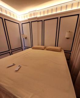 Salt Beach Atalaia Fort do Farol - 9