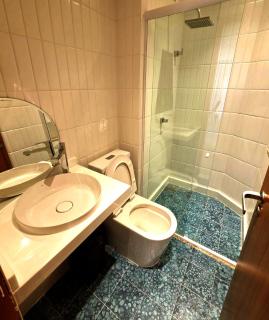 Salt Beach Atalaia Fort do Farol - 8