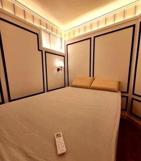 Salt Beach Atalaia Fort do Farol - 5