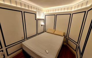 Salt Beach Atalaia Fort do Farol - 4