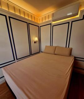 Salt Beach Atalaia Fort do Farol - 3