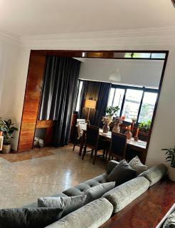 Grand Appartement à Louer à Agdal, à Deux Pas de la Gare - 4