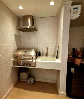 Salt Beach Atalaia Fort do Farol - 2