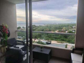 Santa Marina Santa Marta - By INMOBILIARIA VS - 1