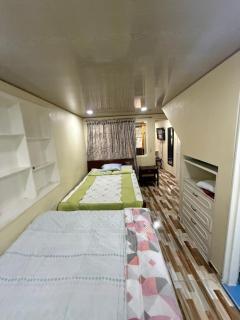 aparta estudio cerca al aeropuerto espectacular 2 - 8