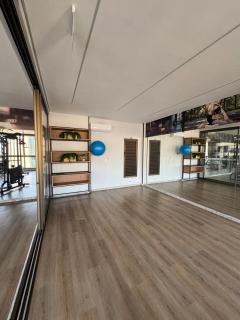 Aturiô Studio Rio Vermelho - 7