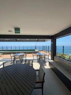 Aturiô Studio Rio Vermelho - 5