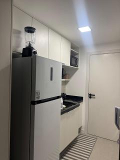 Aturiô Studio Rio Vermelho - 3