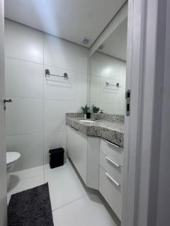 Aturiô Studio Rio Vermelho - 1