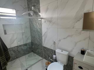 Casa de Veraneio - 4