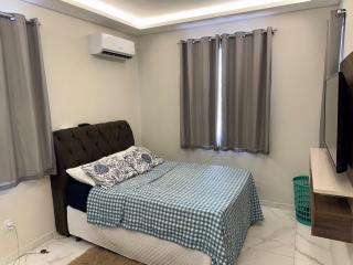 Casa de Veraneio - 2