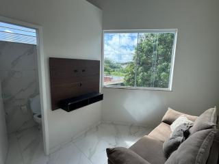 Casa de Veraneio - 1