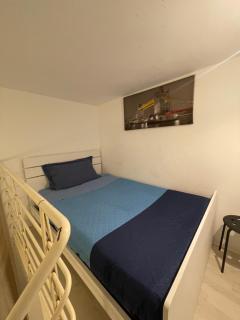 Marco Holiday Apartment Pescara - 3