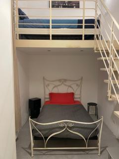 Marco Holiday Apartment Pescara - 5