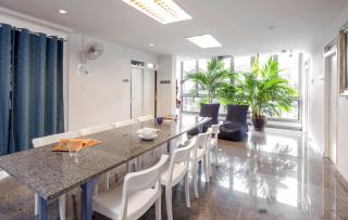 Sino Inn Phuket Hotel - SHA Plus - 5
