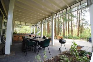 Klein Nieuwe Wegen - 0