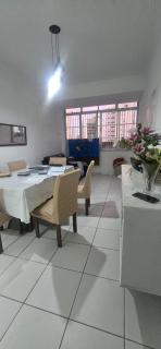 Apartment in Graça Close to Carnival - 0