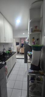 Apartment in Graça Close to Carnival - 8