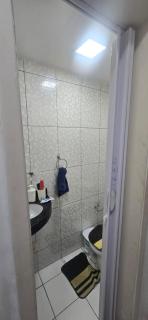 Apartment in Graça Close to Carnival - 7