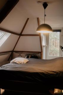 Klein Nieuwe Wegen - 6